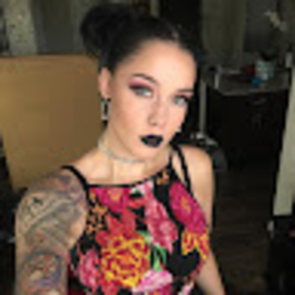 courtneyheid779